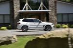BMW X3 M Competition 2019 года (NA)